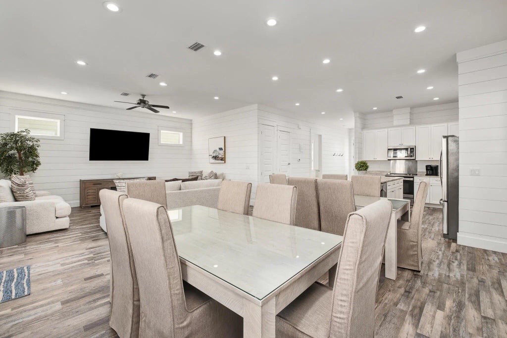 8 of 83 - 48 W Palm Beach Street, Miramar Beach, FL