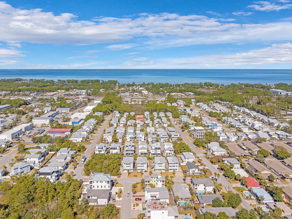 80 of 83 - 48 W Palm Beach Street, Miramar Beach, FL