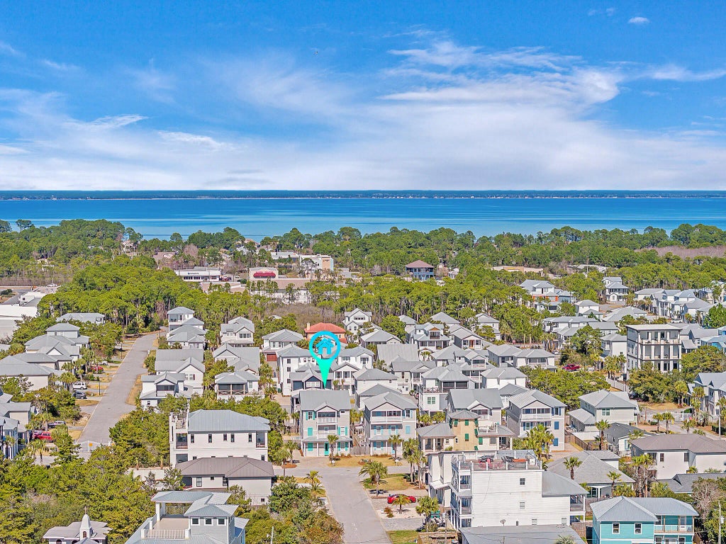 82 of 83 - 48 W Palm Beach Street, Miramar Beach, FL
