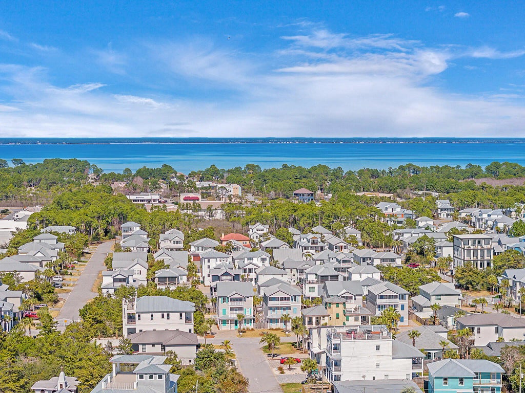 83 of 83 - 48 W Palm Beach Street, Miramar Beach, FL