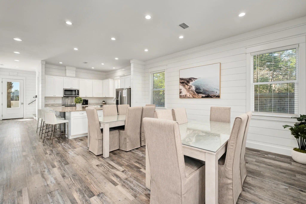 9 of 83 - 48 W Palm Beach Street, Miramar Beach, FL