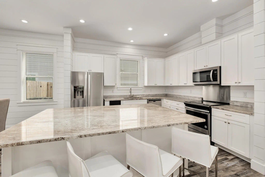 12 of 82 - 36 W Palm Beach Street, Miramar Beach, FL