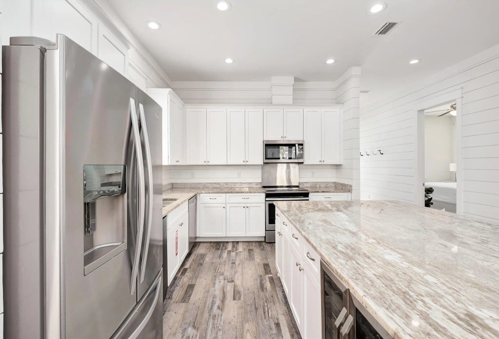 13 of 82 - 36 W Palm Beach Street, Miramar Beach, FL