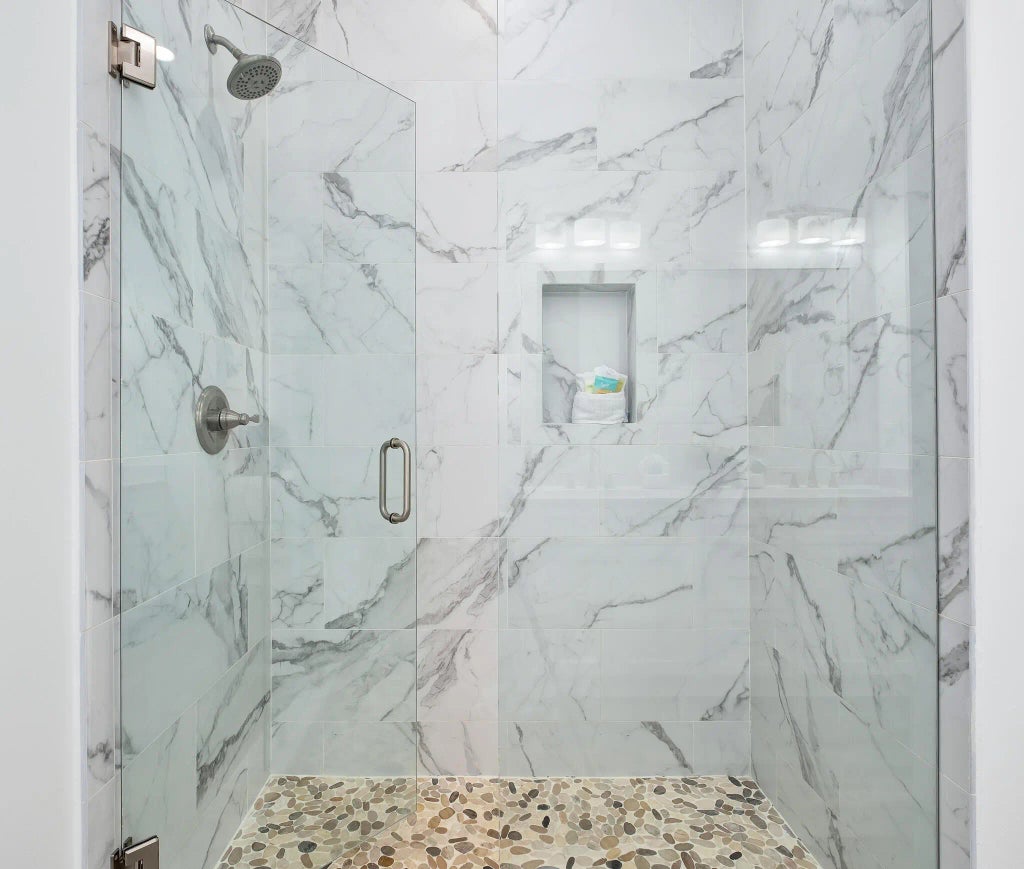 17 of 82 - 36 W Palm Beach Street, Miramar Beach, FL