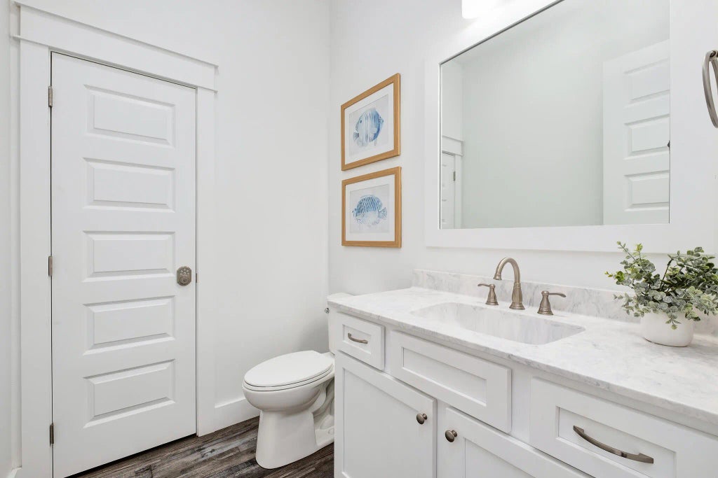 18 of 82 - 36 W Palm Beach Street, Miramar Beach, FL