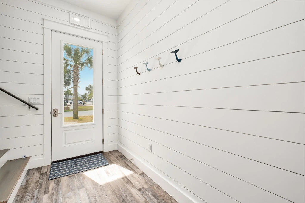 19 of 82 - 36 W Palm Beach Street, Miramar Beach, FL