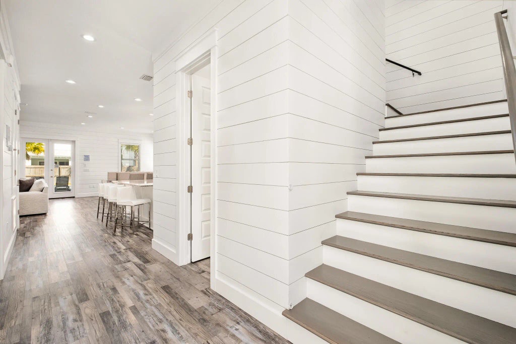 2 of 82 - 36 W Palm Beach Street, Miramar Beach, FL