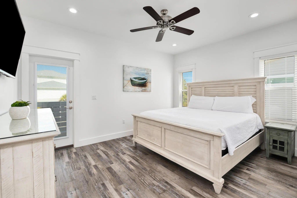 23 of 82 - 36 W Palm Beach Street, Miramar Beach, FL