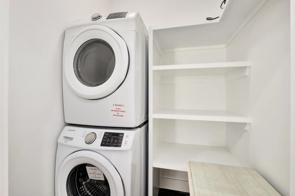 27 of 82 - 36 W Palm Beach Street, Miramar Beach, FL