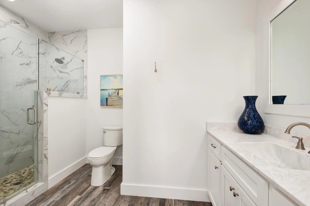 29 of 82 - 36 W Palm Beach Street, Miramar Beach, FL