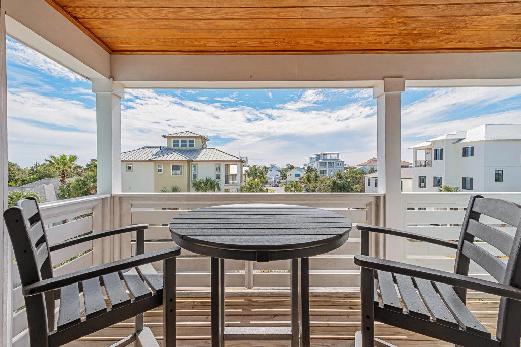 40 of 82 - 36 W Palm Beach Street, Miramar Beach, FL