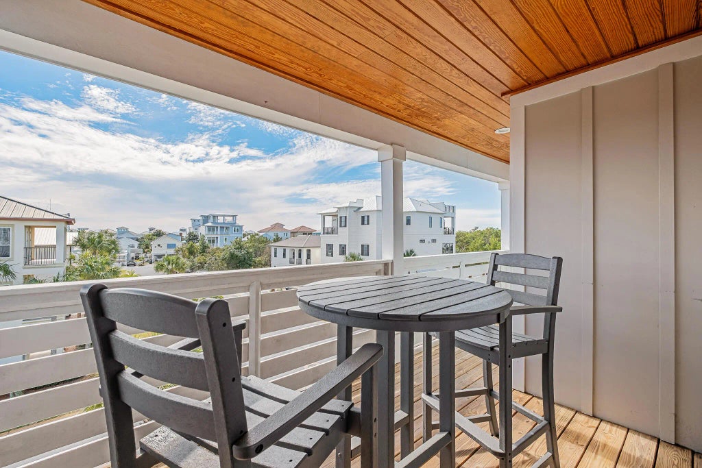 41 of 82 - 36 W Palm Beach Street, Miramar Beach, FL