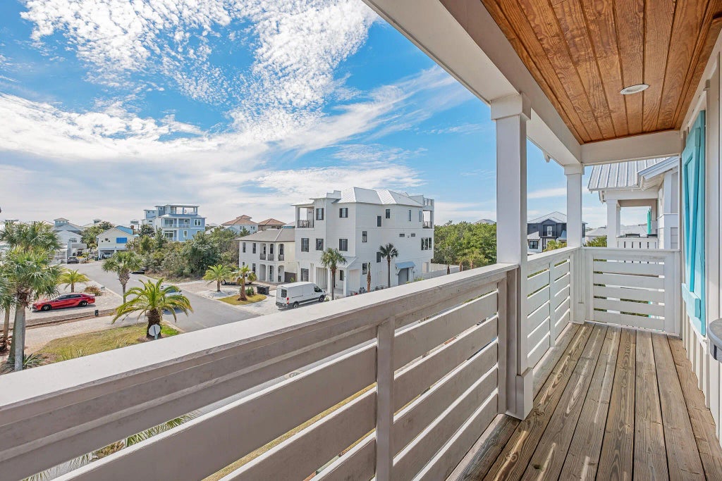 42 of 82 - 36 W Palm Beach Street, Miramar Beach, FL