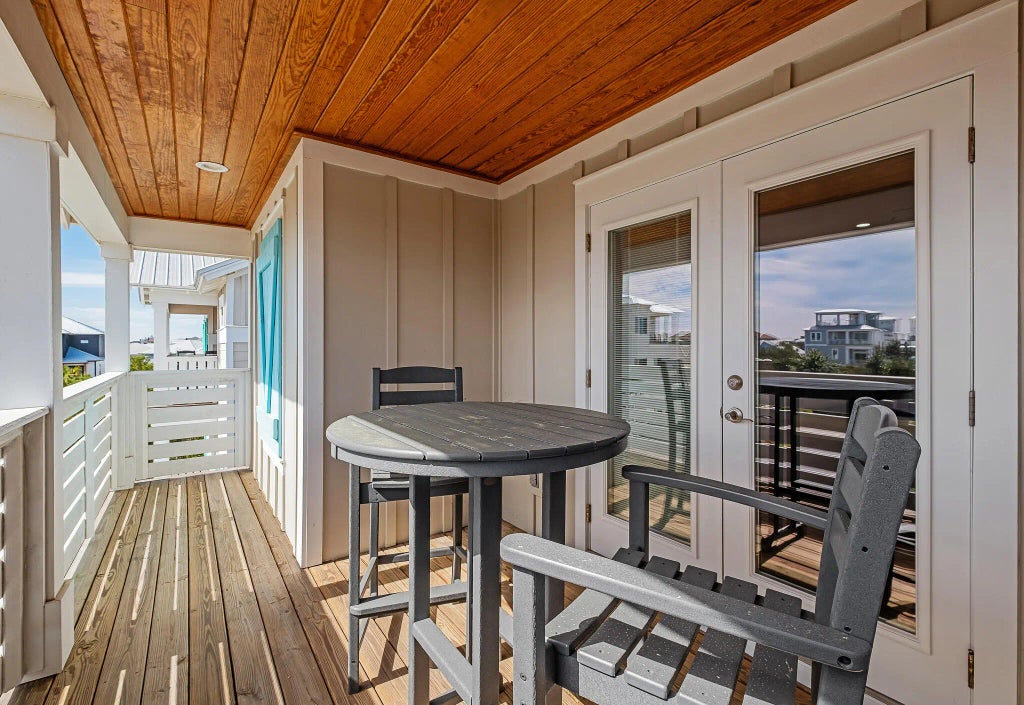 43 of 82 - 36 W Palm Beach Street, Miramar Beach, FL