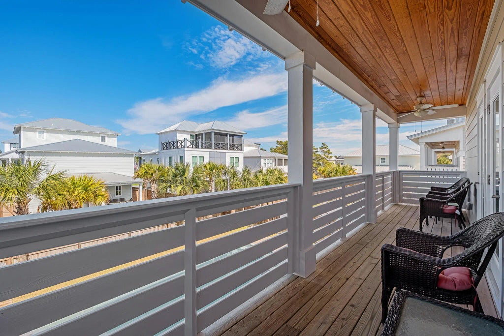 44 of 82 - 36 W Palm Beach Street, Miramar Beach, FL