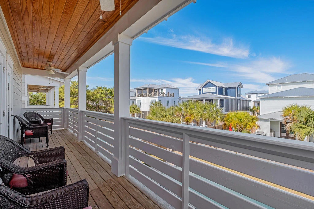 45 of 82 - 36 W Palm Beach Street, Miramar Beach, FL