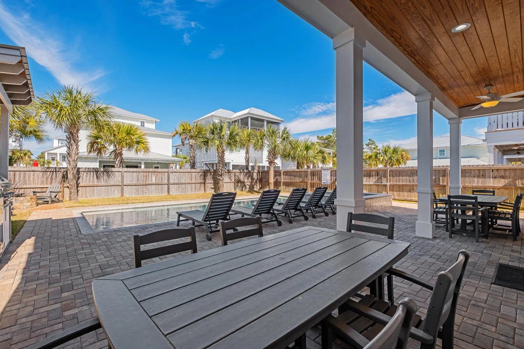 48 of 82 - 36 W Palm Beach Street, Miramar Beach, FL