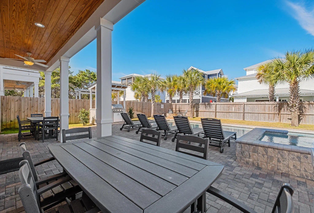 49 of 82 - 36 W Palm Beach Street, Miramar Beach, FL