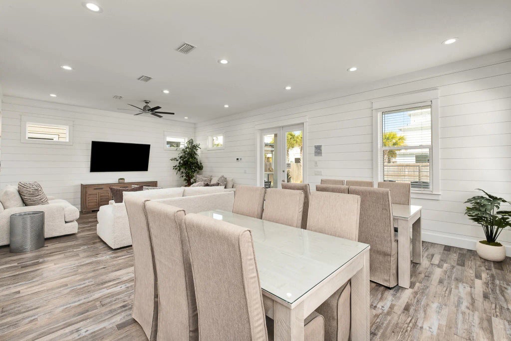 5 of 82 - 36 W Palm Beach Street, Miramar Beach, FL