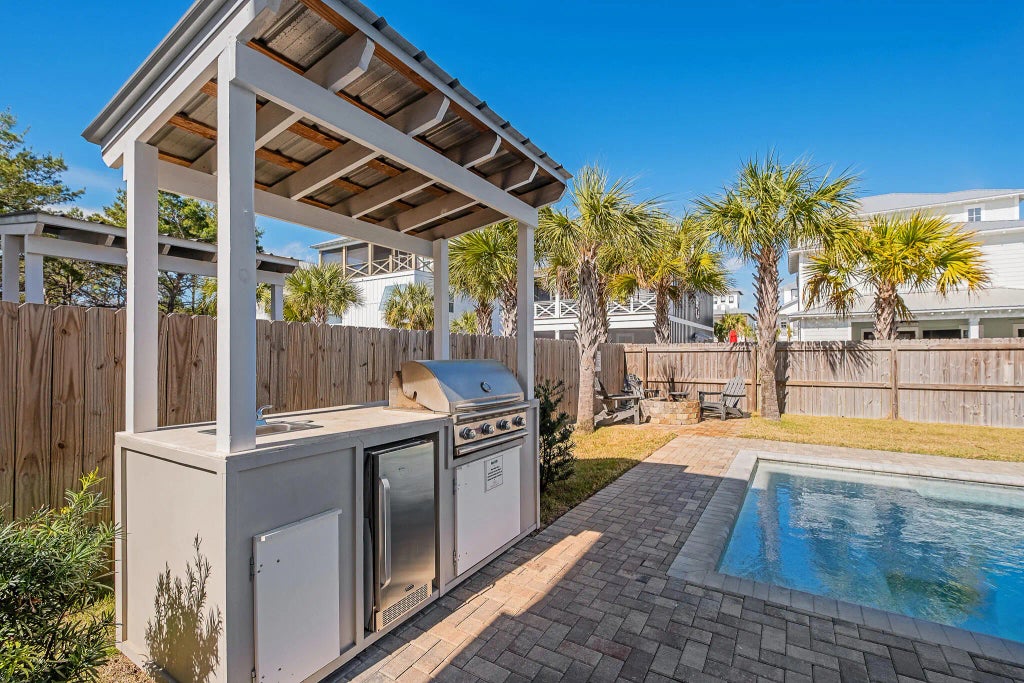 51 of 82 - 36 W Palm Beach Street, Miramar Beach, FL