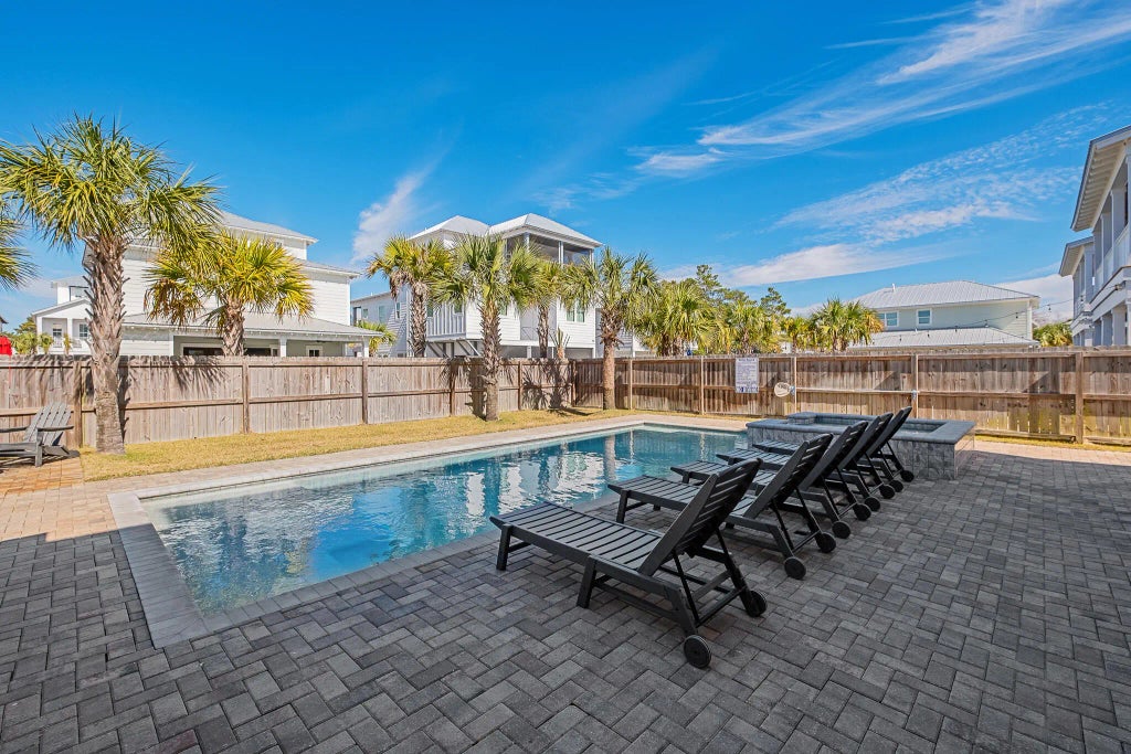 52 of 82 - 36 W Palm Beach Street, Miramar Beach, FL