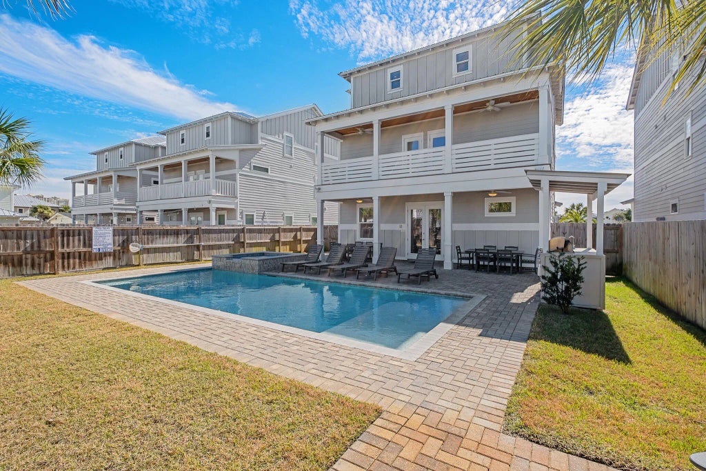 55 of 82 - 36 W Palm Beach Street, Miramar Beach, FL