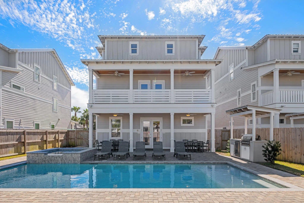 57 of 82 - 36 W Palm Beach Street, Miramar Beach, FL