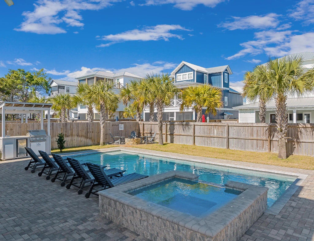 65 of 82 - 36 W Palm Beach Street, Miramar Beach, FL