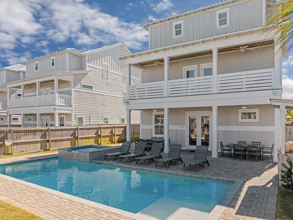 67 of 82 - 36 W Palm Beach Street, Miramar Beach, FL