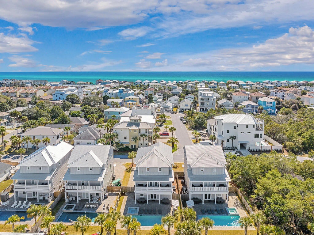 68 of 82 - 36 W Palm Beach Street, Miramar Beach, FL