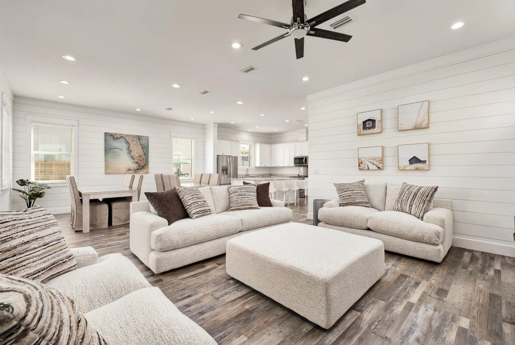 7 of 82 - 36 W Palm Beach Street, Miramar Beach, FL