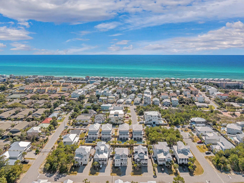 70 of 82 - 36 W Palm Beach Street, Miramar Beach, FL