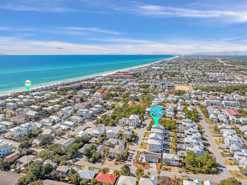 71 of 82 - 36 W Palm Beach Street, Miramar Beach, FL