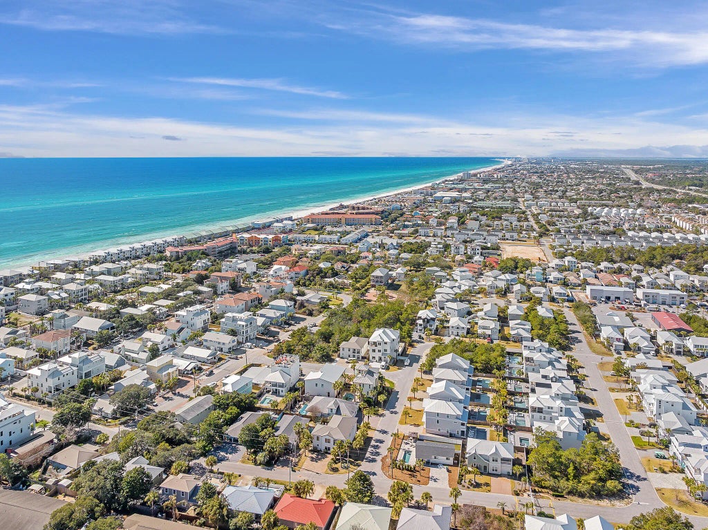 72 of 82 - 36 W Palm Beach Street, Miramar Beach, FL