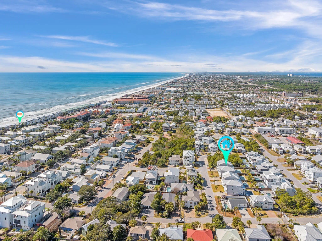 73 of 82 - 36 W Palm Beach Street, Miramar Beach, FL