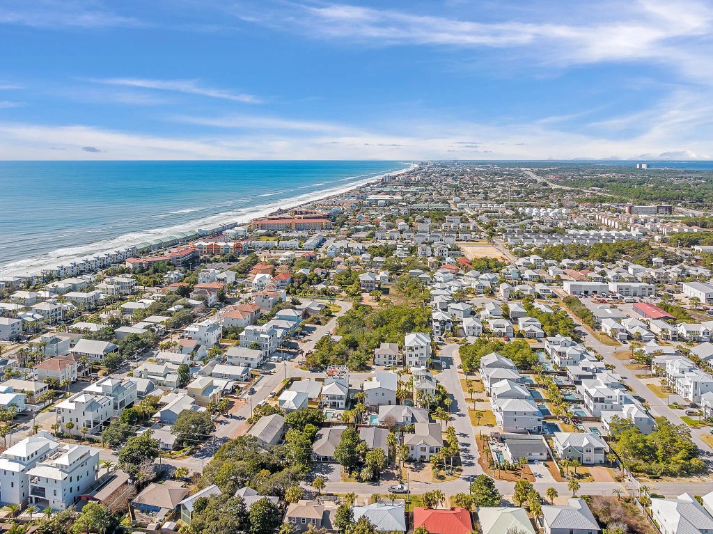 74 of 82 - 36 W Palm Beach Street, Miramar Beach, FL