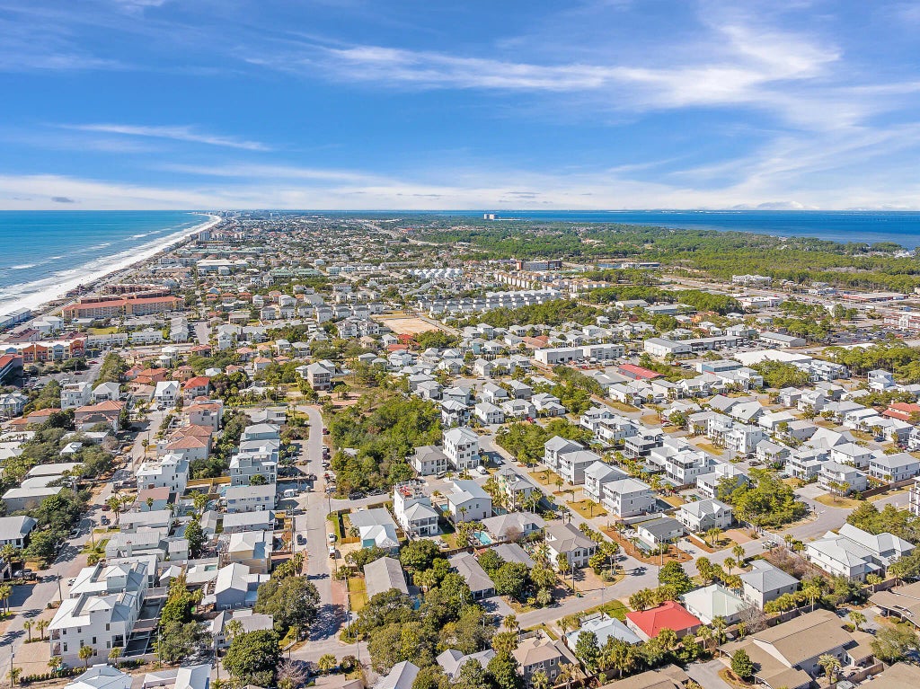 76 of 82 - 36 W Palm Beach Street, Miramar Beach, FL