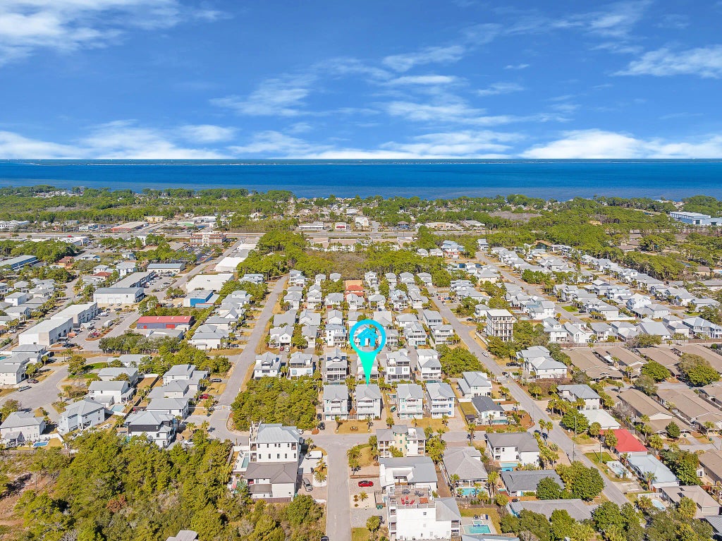 77 of 82 - 36 W Palm Beach Street, Miramar Beach, FL
