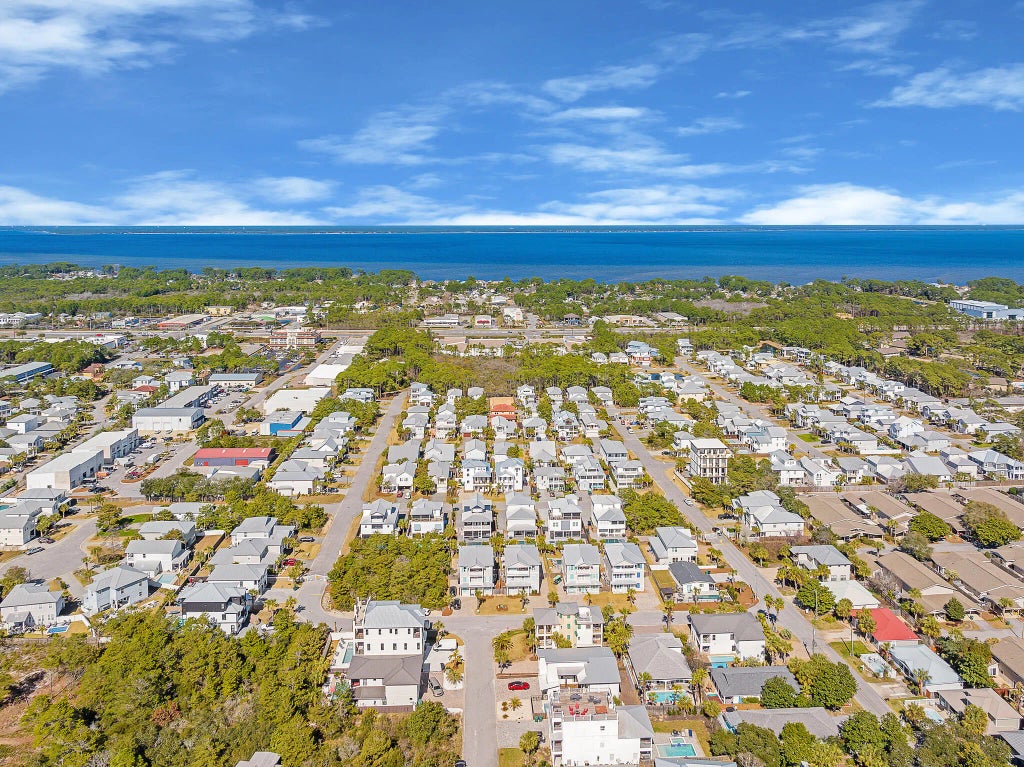 78 of 82 - 36 W Palm Beach Street, Miramar Beach, FL