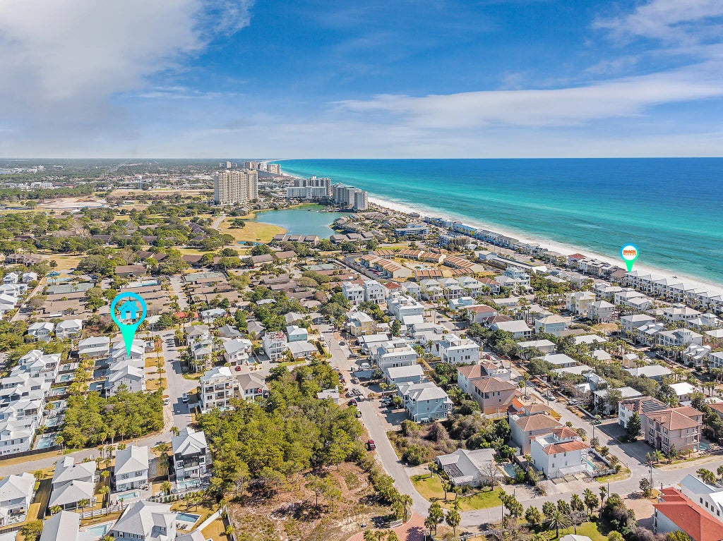 79 of 82 - 36 W Palm Beach Street, Miramar Beach, FL