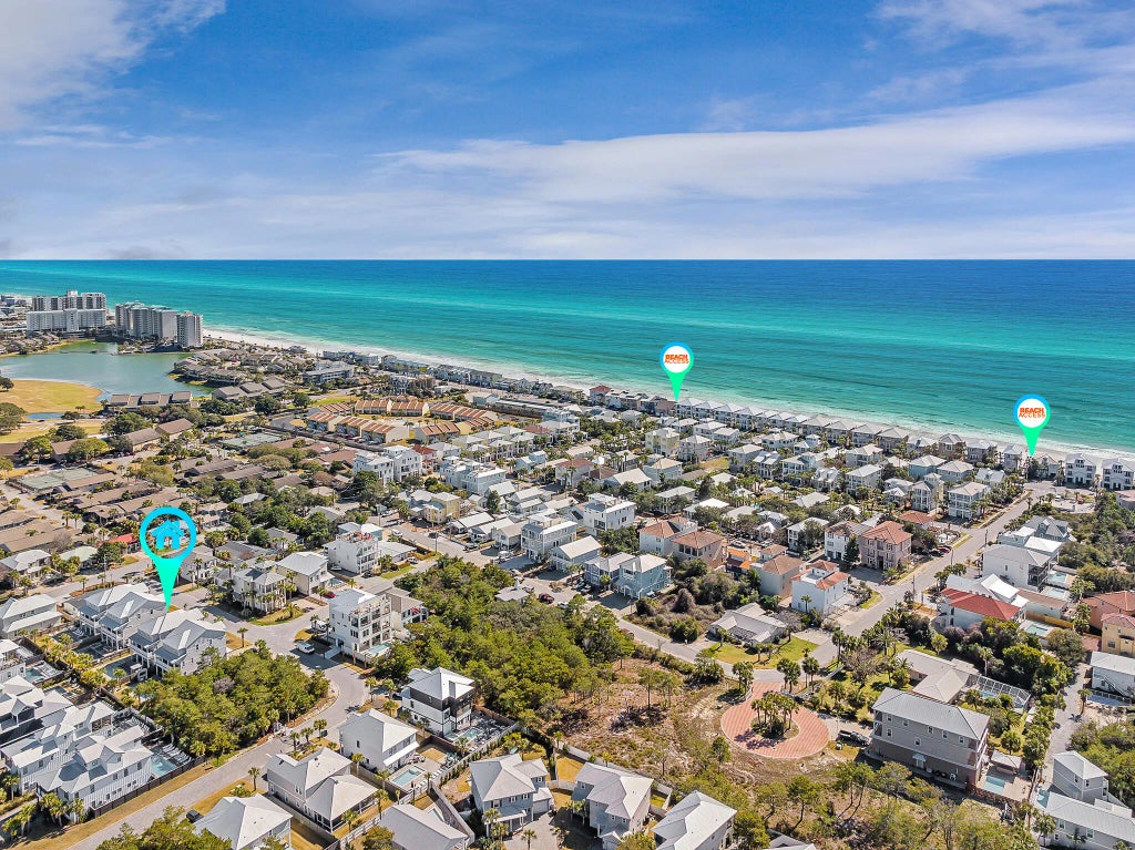 81 of 82 - 36 W Palm Beach Street, Miramar Beach, FL