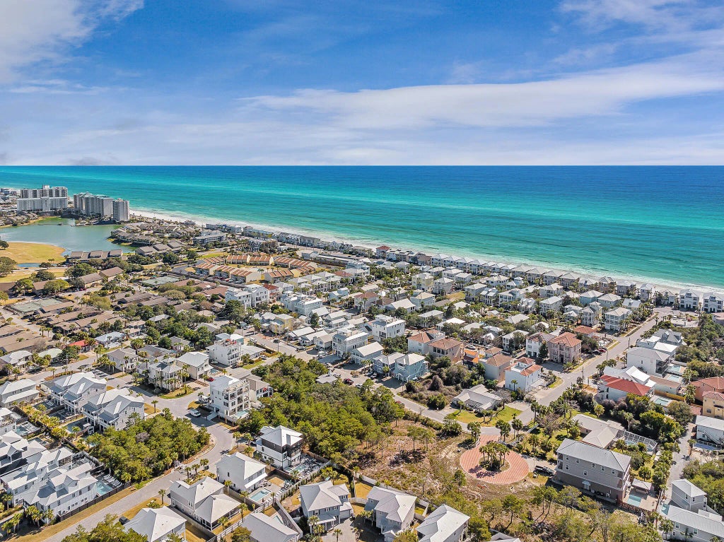 82 of 82 - 36 W Palm Beach Street, Miramar Beach, FL