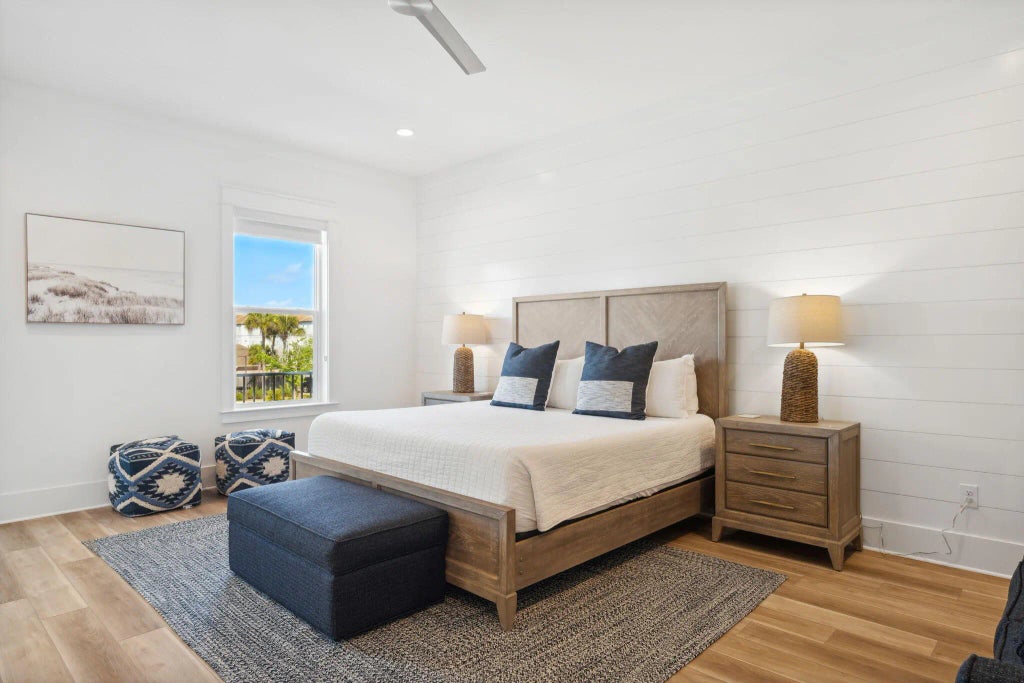 10 of 56 - 33 Boswells Court, Miramar Beach, FL