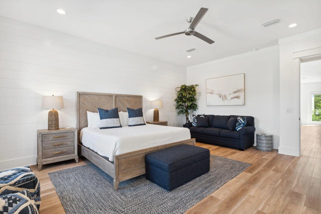 11 of 56 - 33 Boswells Court, Miramar Beach, FL