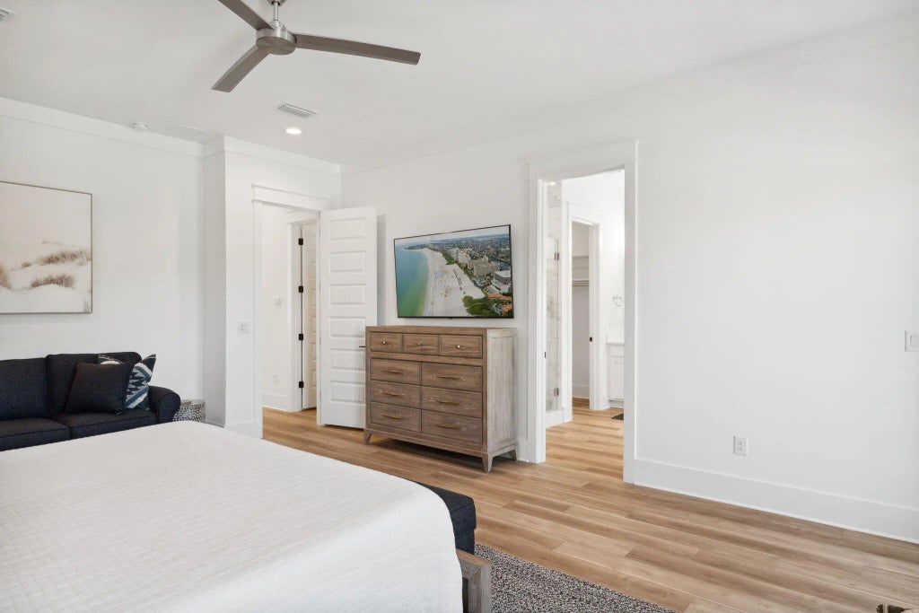 12 of 56 - 33 Boswells Court, Miramar Beach, FL