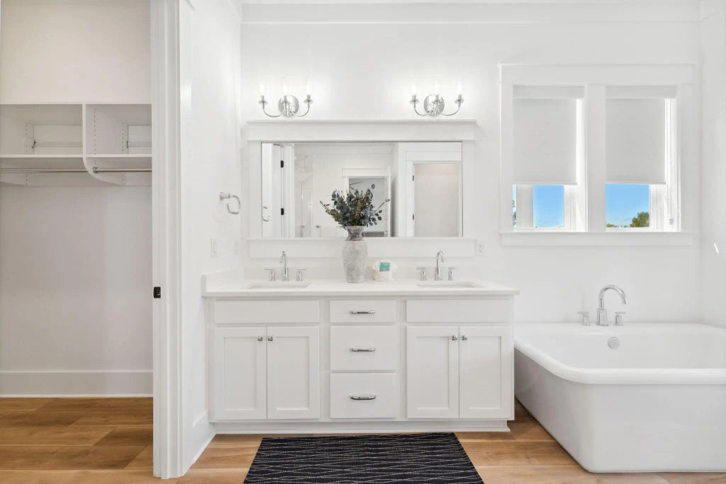 13 of 56 - 33 Boswells Court, Miramar Beach, FL