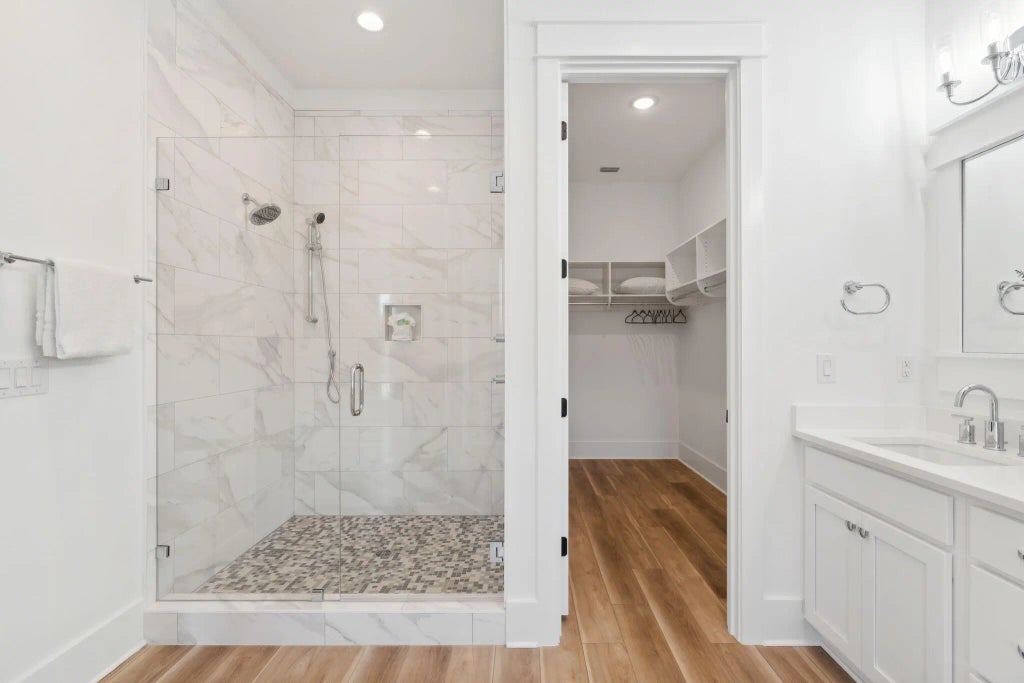 15 of 56 - 33 Boswells Court, Miramar Beach, FL