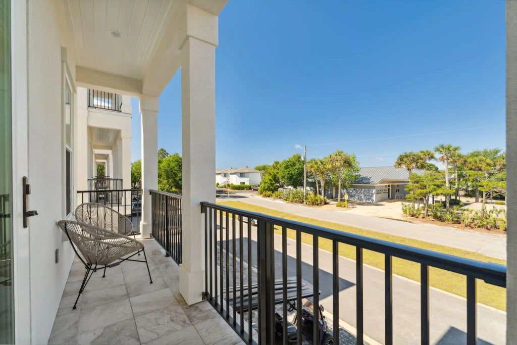 16 of 56 - 33 Boswells Court, Miramar Beach, FL