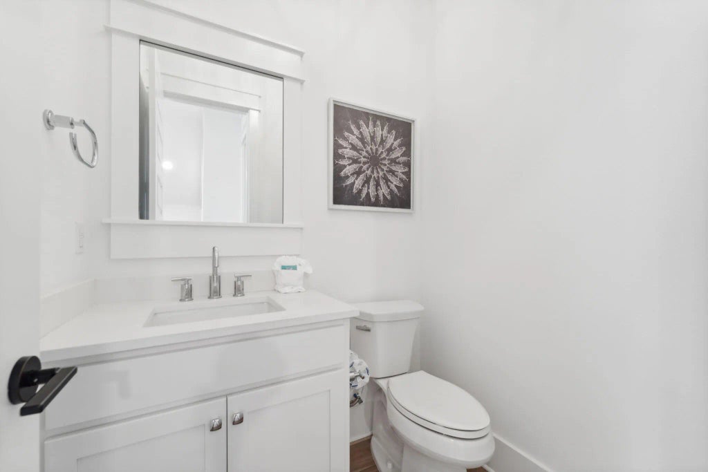 17 of 56 - 33 Boswells Court, Miramar Beach, FL