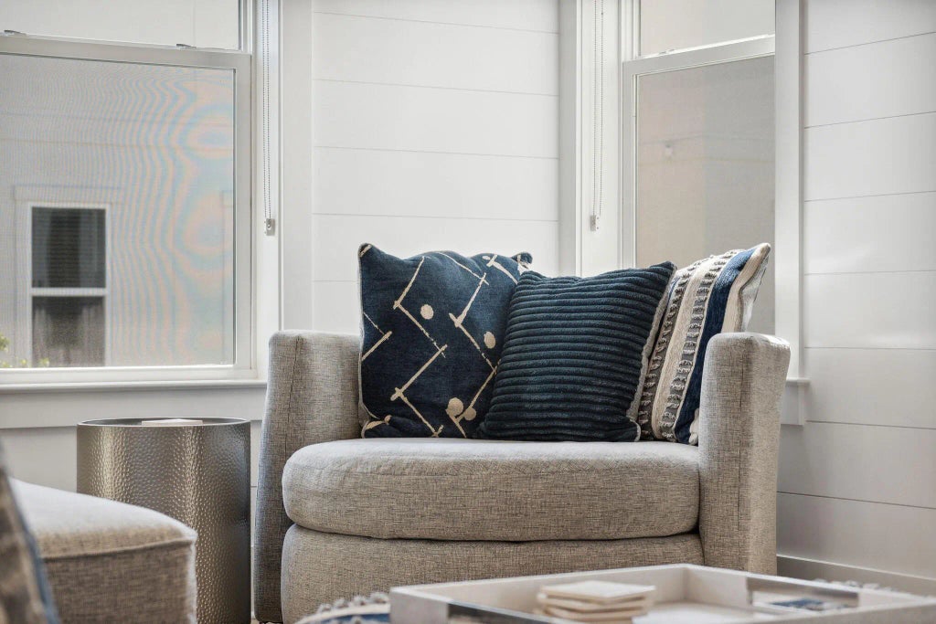 18 of 56 - 33 Boswells Court, Miramar Beach, FL